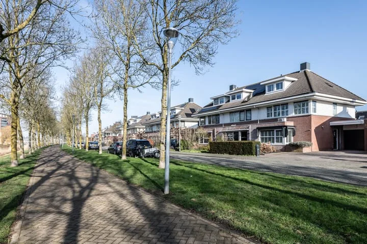 Laan van Bizet 19 Nieuw-Vennep thumbnail 50