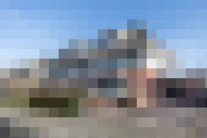 Laan van Bizet 19 Nieuw-Vennep thumbnail 6