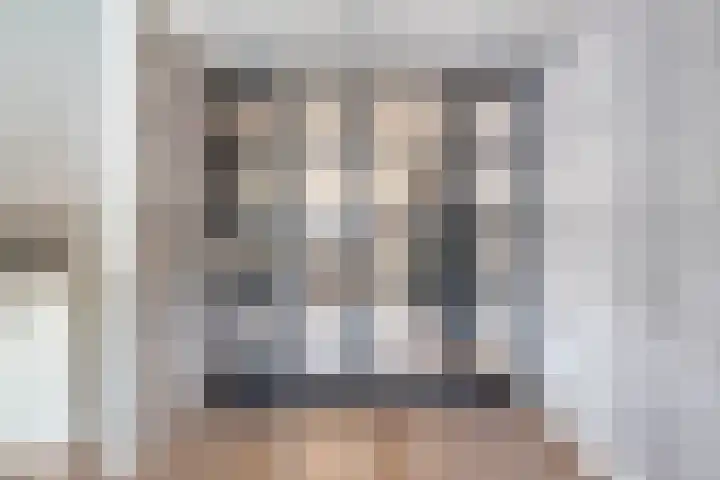 Laan van Bizet 19 Nieuw-Vennep thumbnail 7