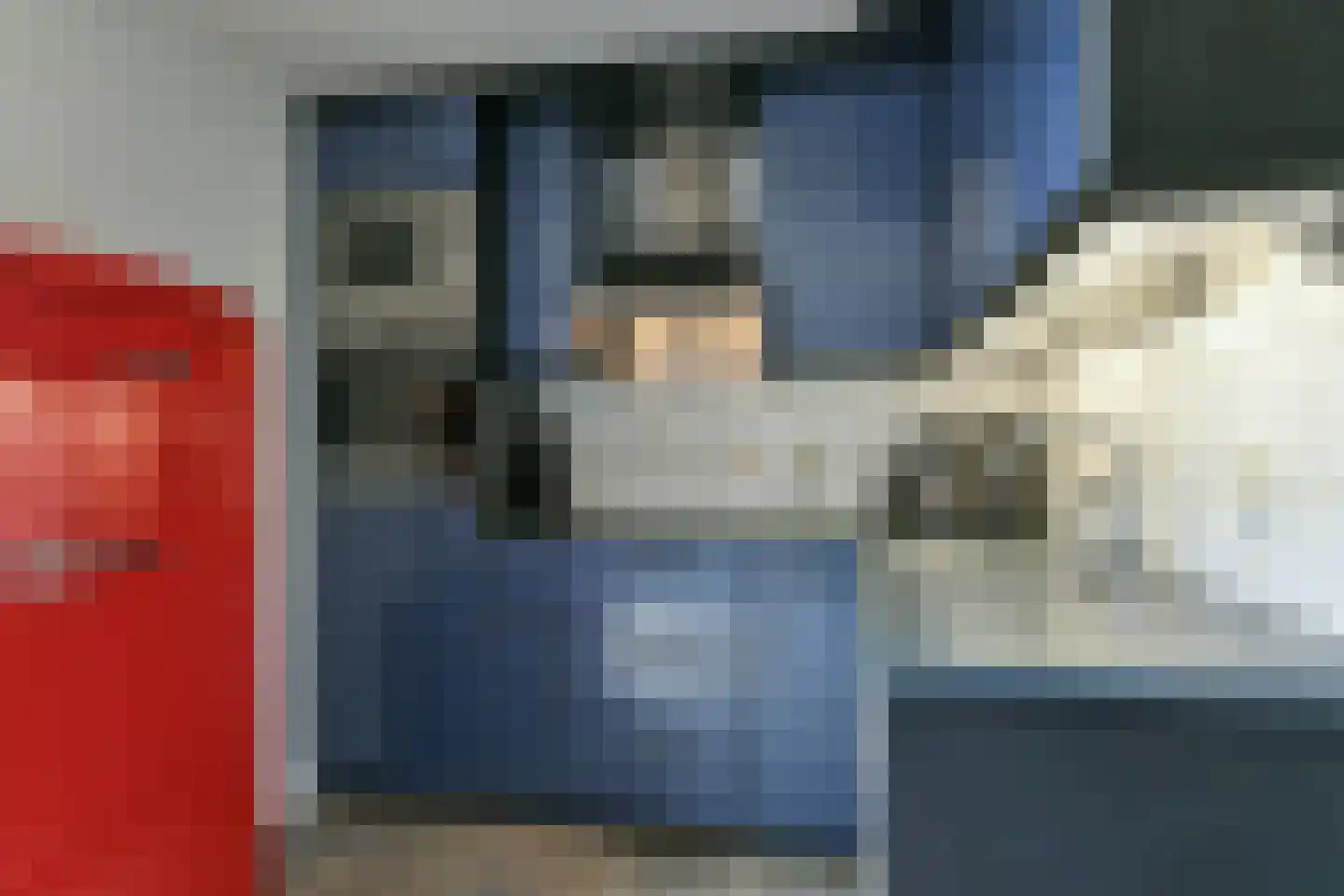 Laan van Bizet 33 Nieuw-Vennep thumbnail 15