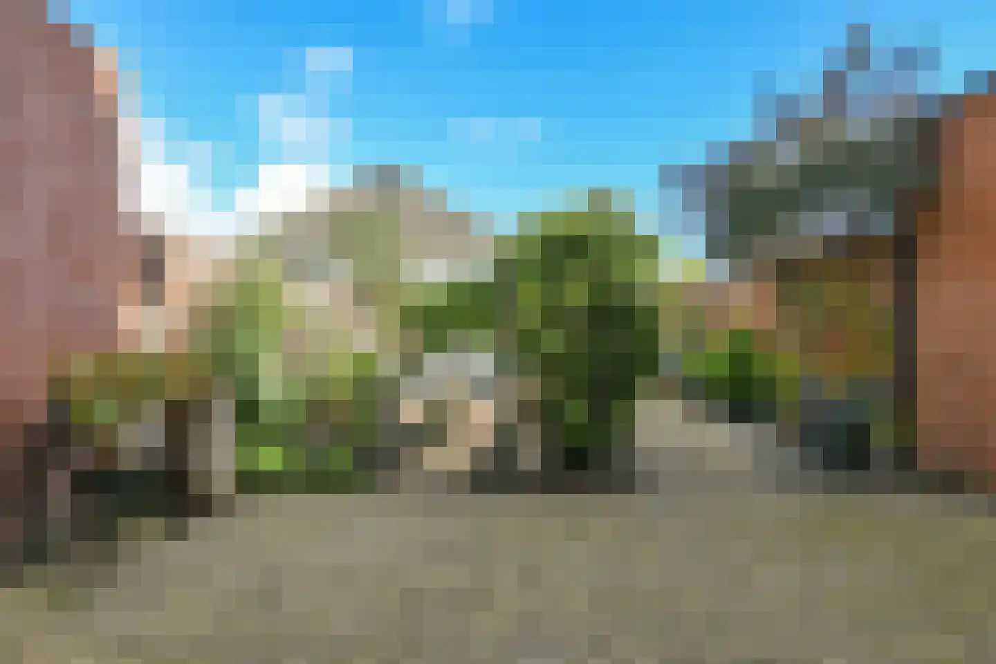 Laan van Bizet 33 Nieuw-Vennep thumbnail 16