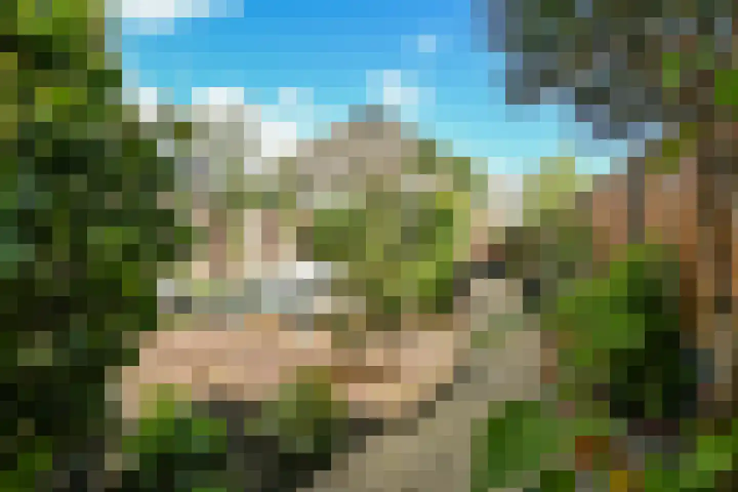 Laan van Bizet 33 Nieuw-Vennep thumbnail 17