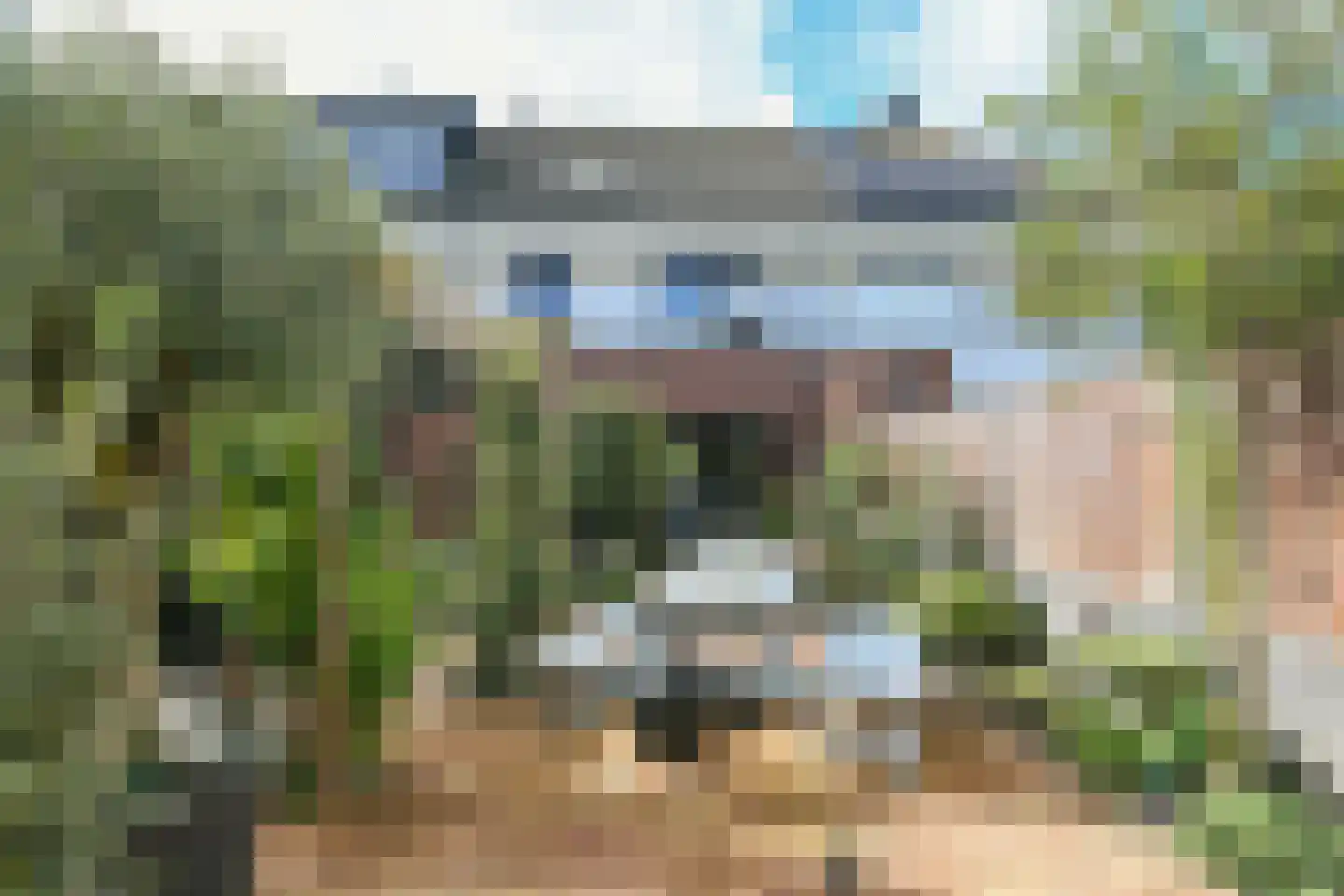 Laan van Bizet 33 Nieuw-Vennep thumbnail 20