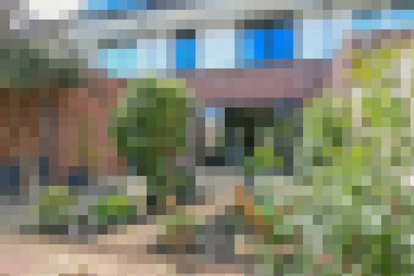 Laan van Bizet 33 Nieuw-Vennep thumbnail 21