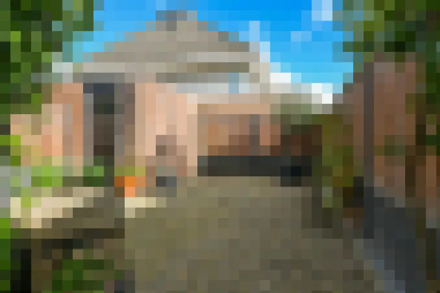 Laan van Bizet 33 Nieuw-Vennep thumbnail 22
