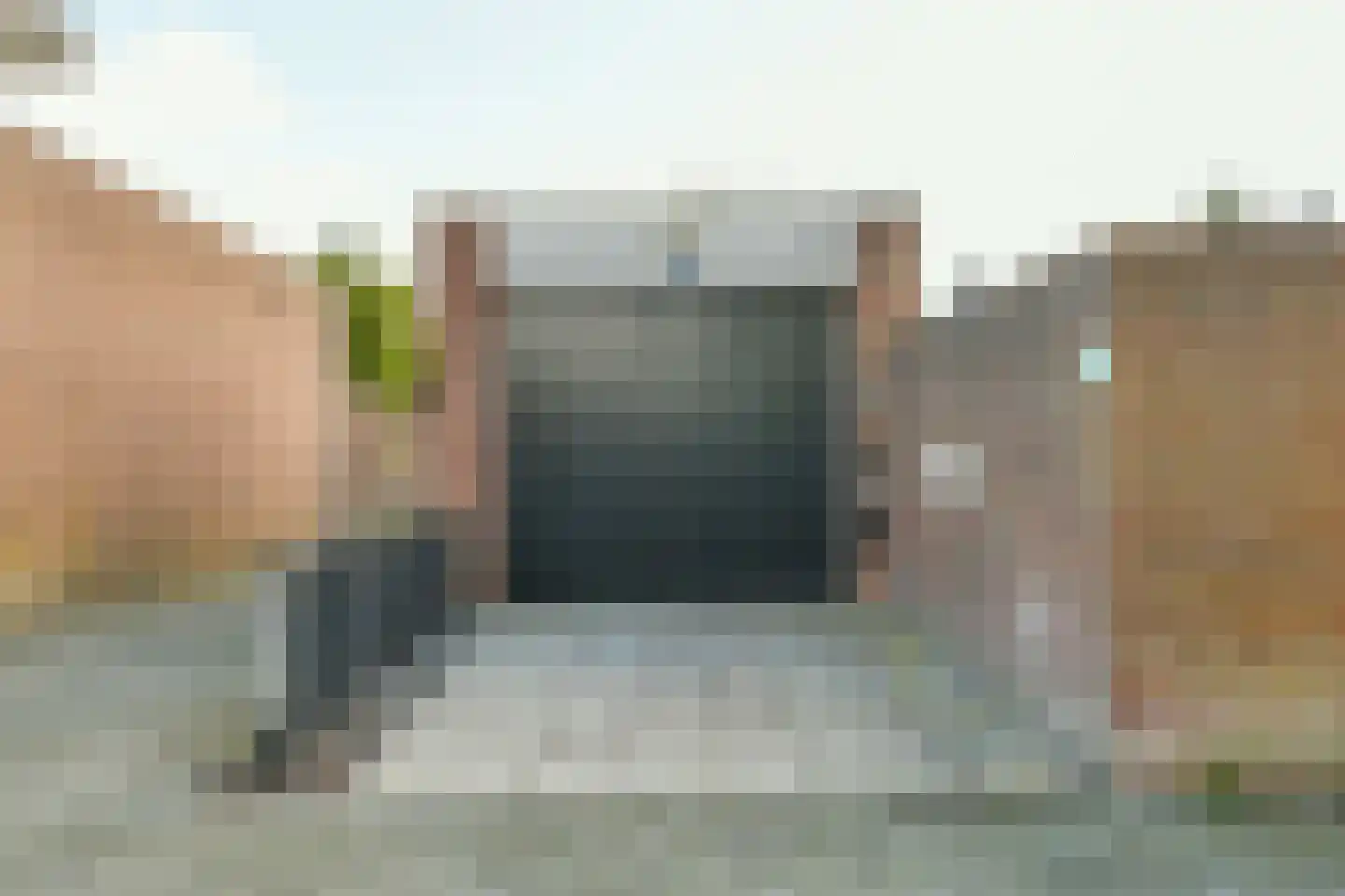 Laan van Bizet 33 Nieuw-Vennep thumbnail 23
