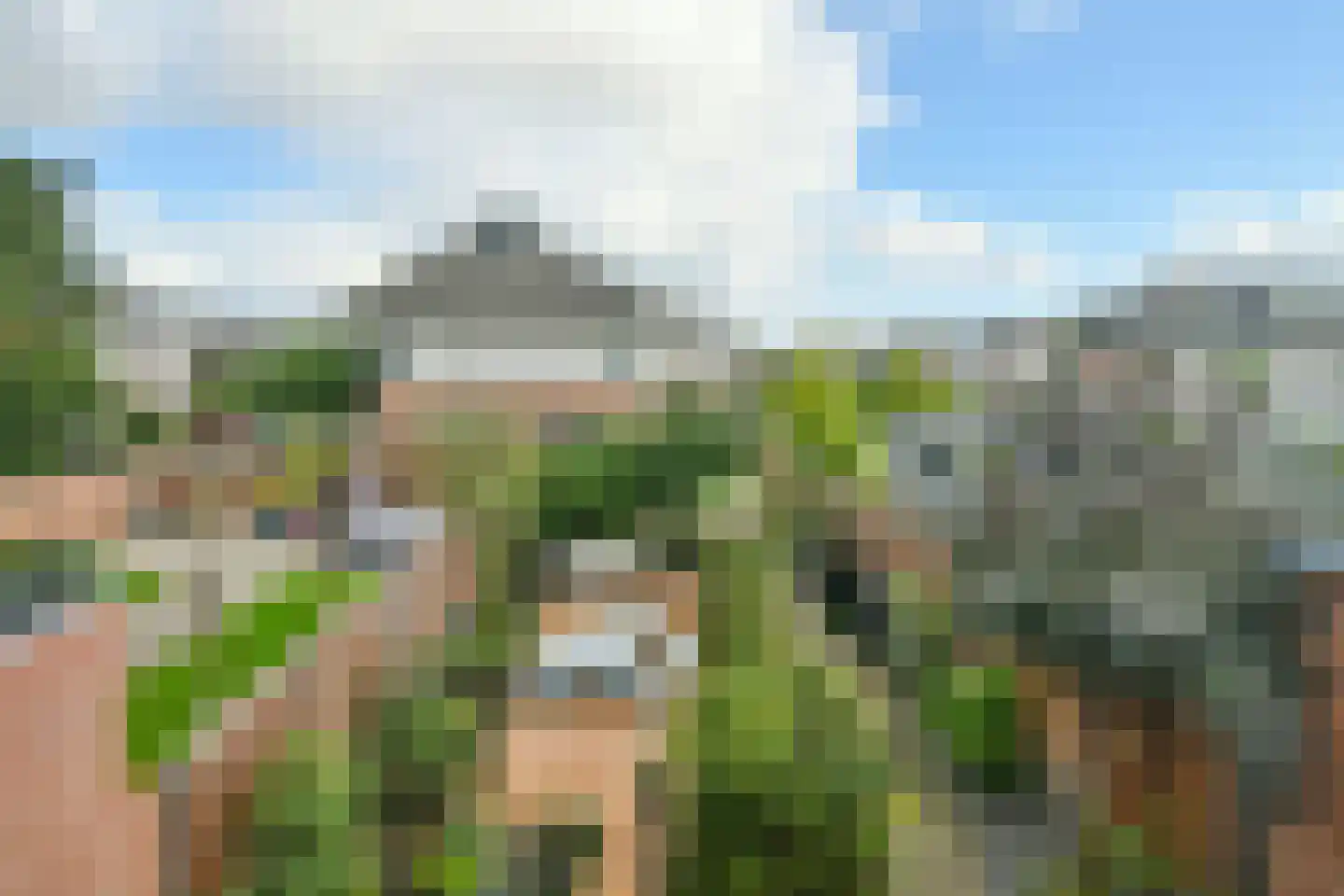Laan van Bizet 33 Nieuw-Vennep thumbnail 24
