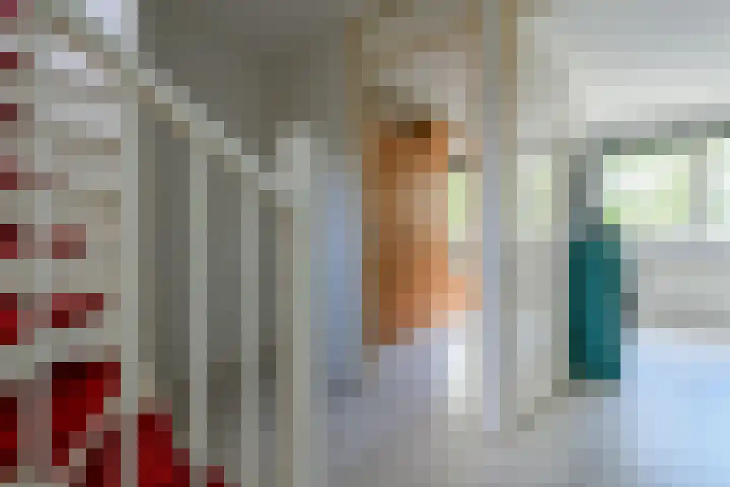 Laan van Bizet 33 Nieuw-Vennep thumbnail 25