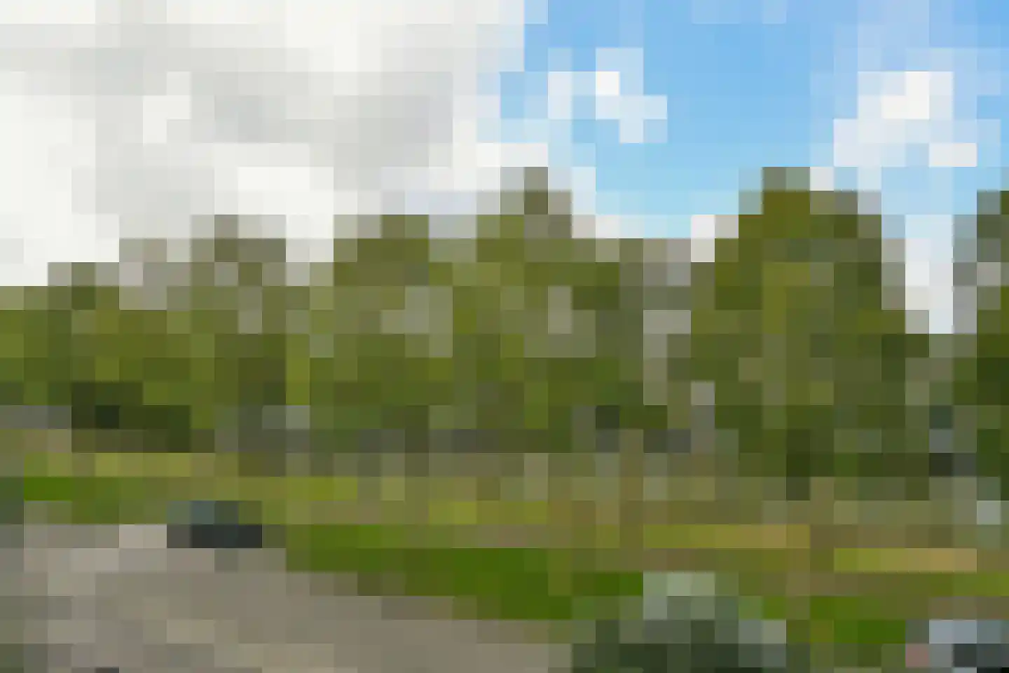 Laan van Bizet 33 Nieuw-Vennep thumbnail 30
