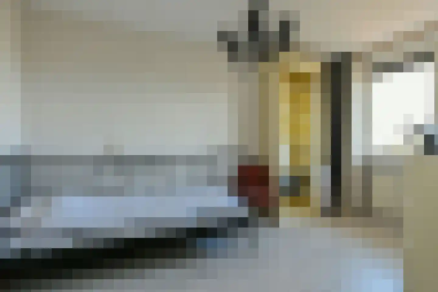 Laan van Bizet 33 Nieuw-Vennep thumbnail 31