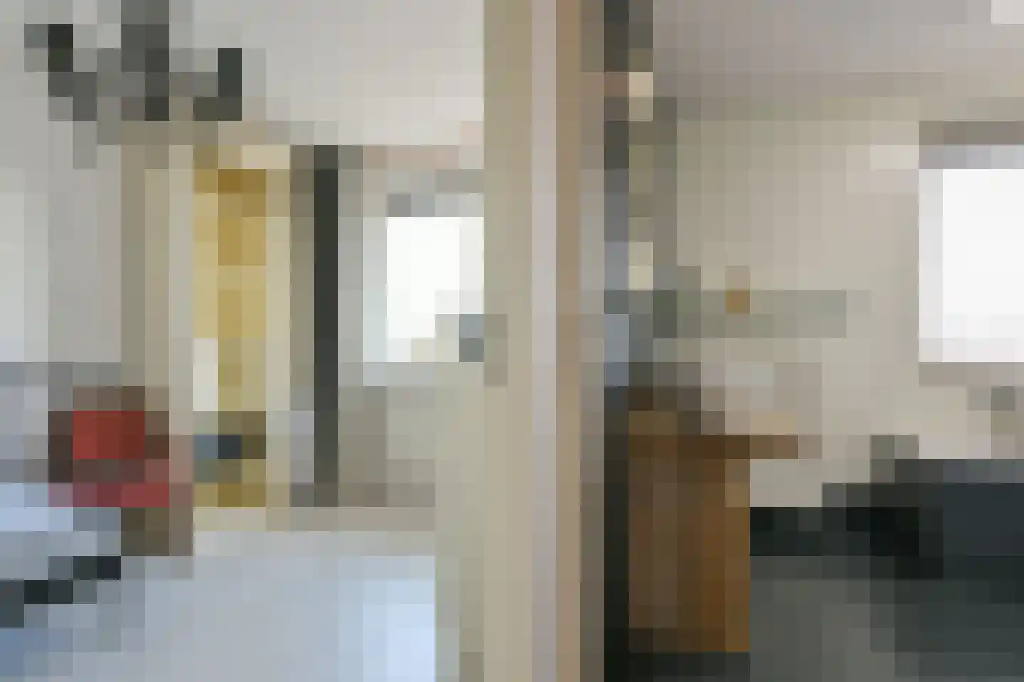 Laan van Bizet 33 Nieuw-Vennep thumbnail 33