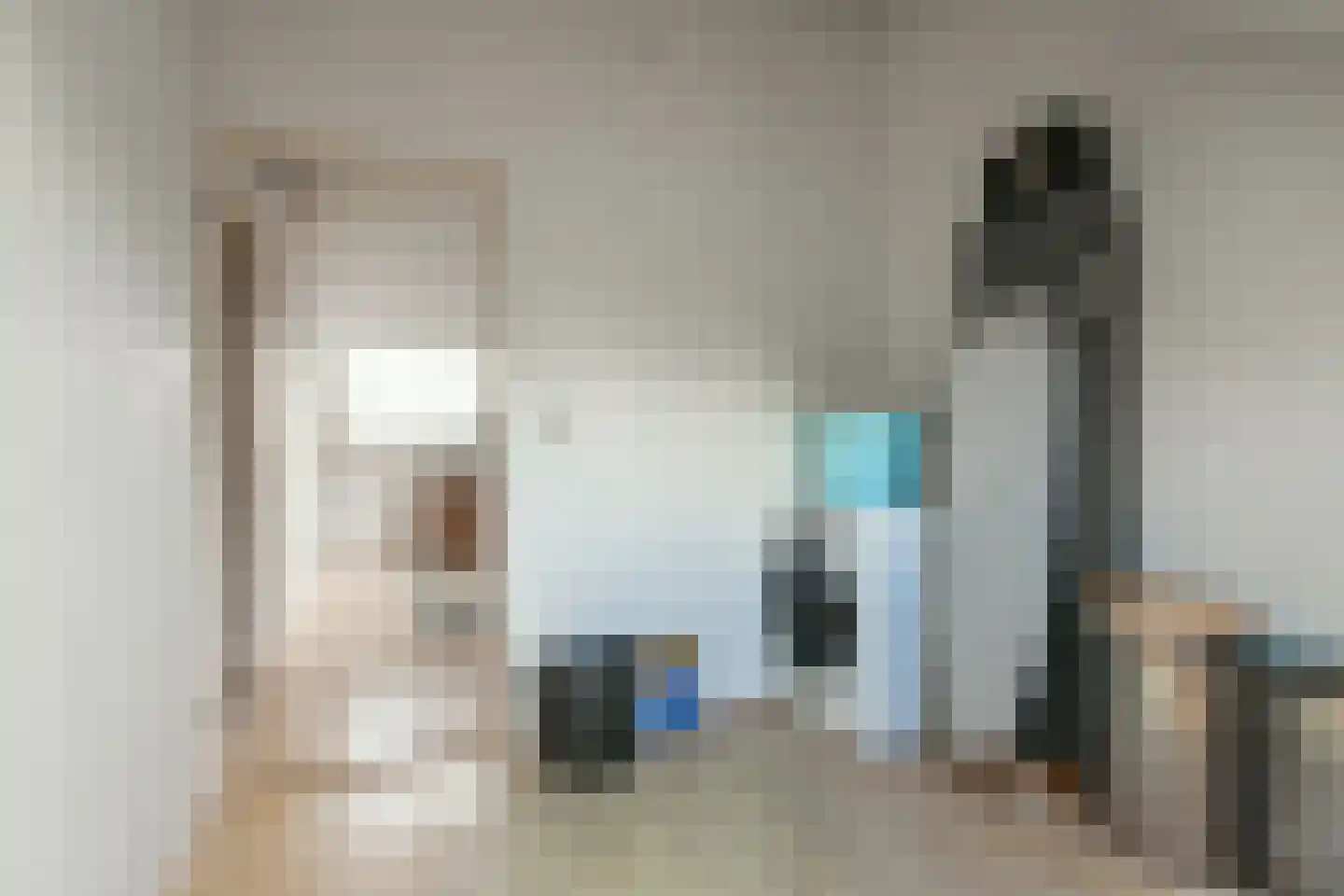 Laan van Bizet 33 Nieuw-Vennep thumbnail 37