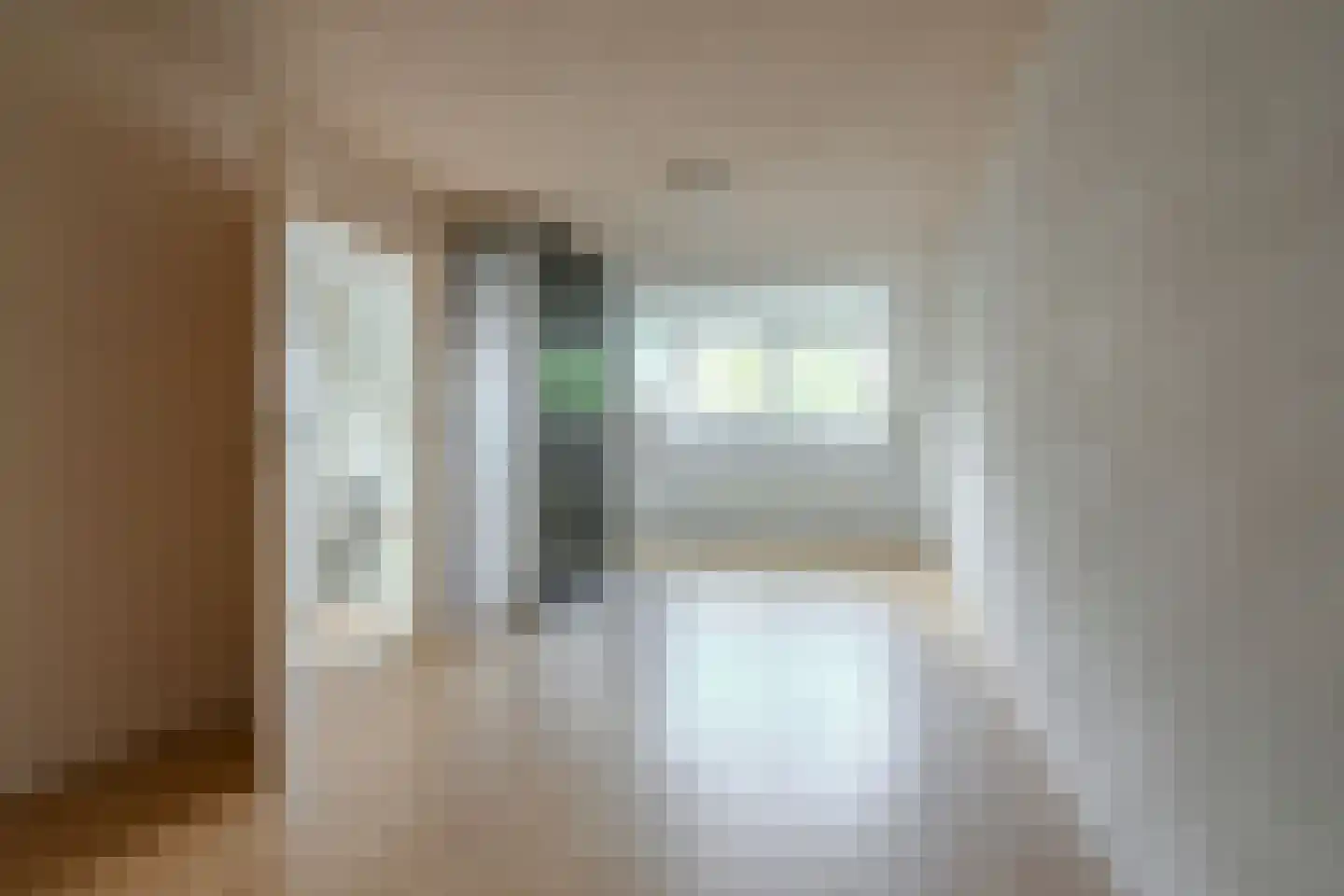Laan van Bizet 33 Nieuw-Vennep thumbnail 38