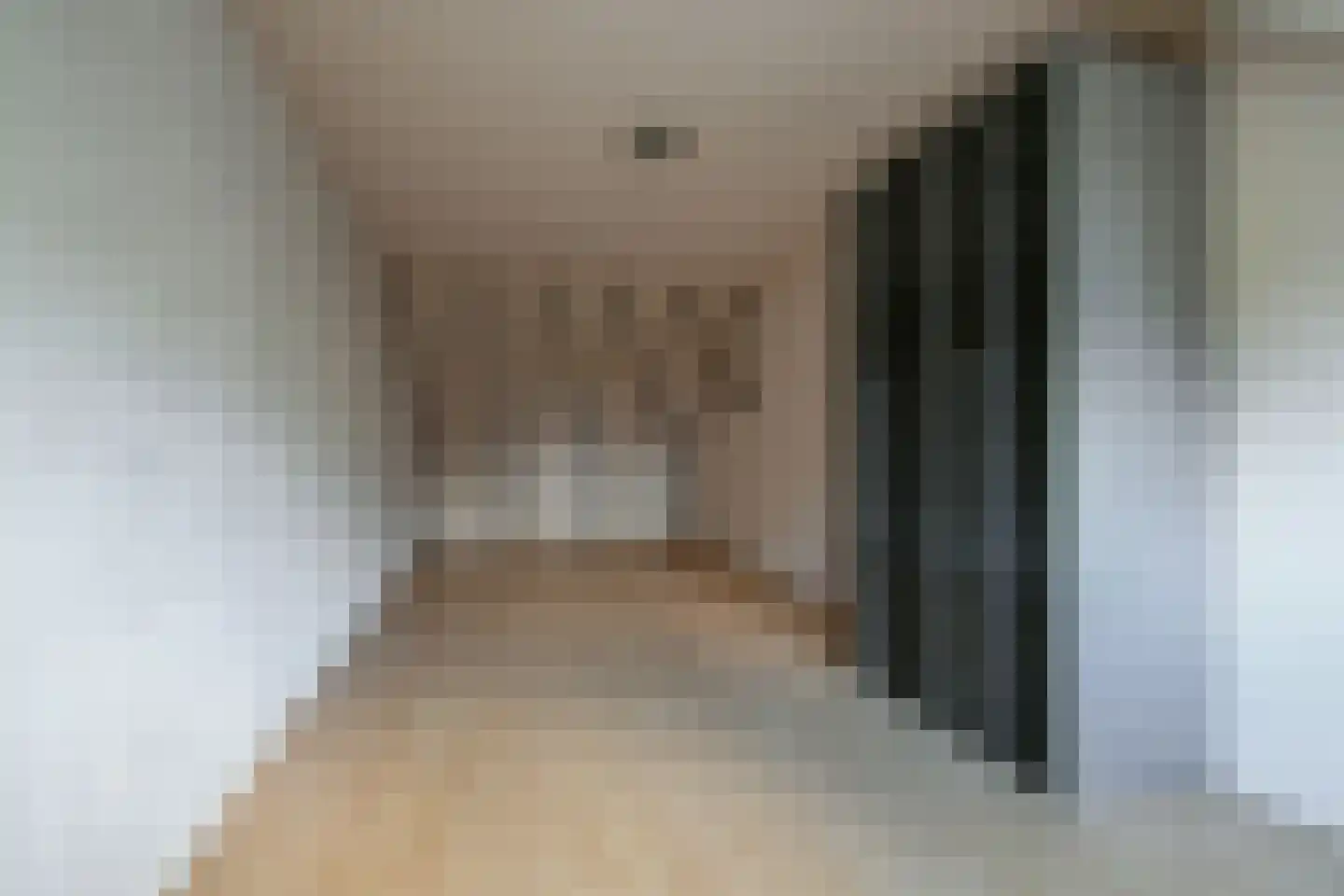 Laan van Bizet 33 Nieuw-Vennep thumbnail 39