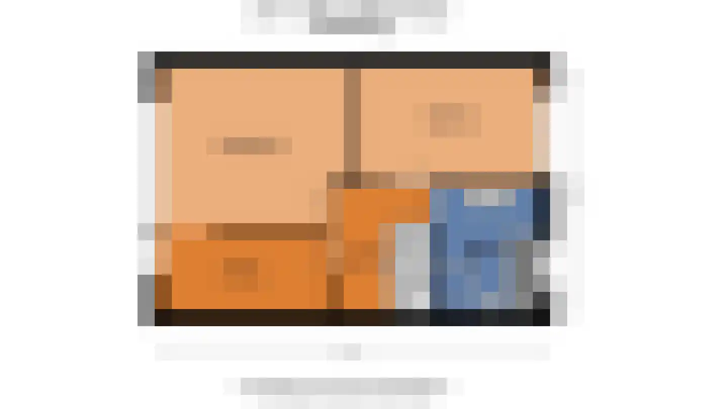 Laan van Bizet 33 Nieuw-Vennep thumbnail 40