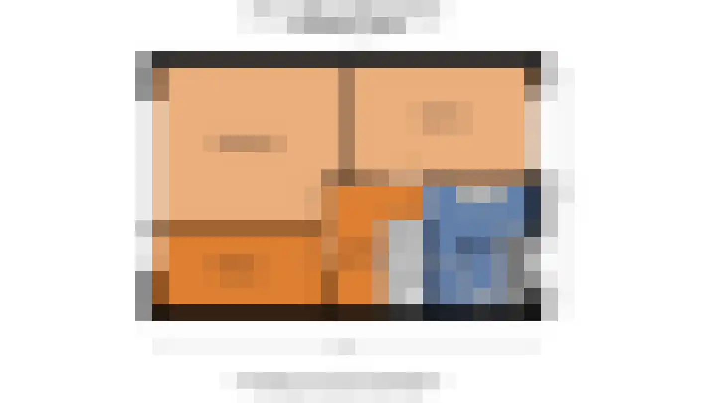 Laan van Bizet 33 Nieuw-Vennep thumbnail 41