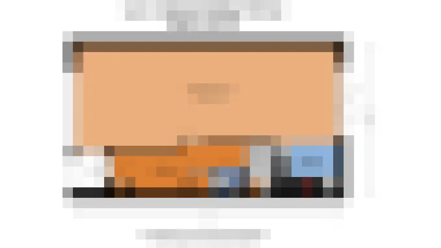 Laan van Bizet 33 Nieuw-Vennep thumbnail 43