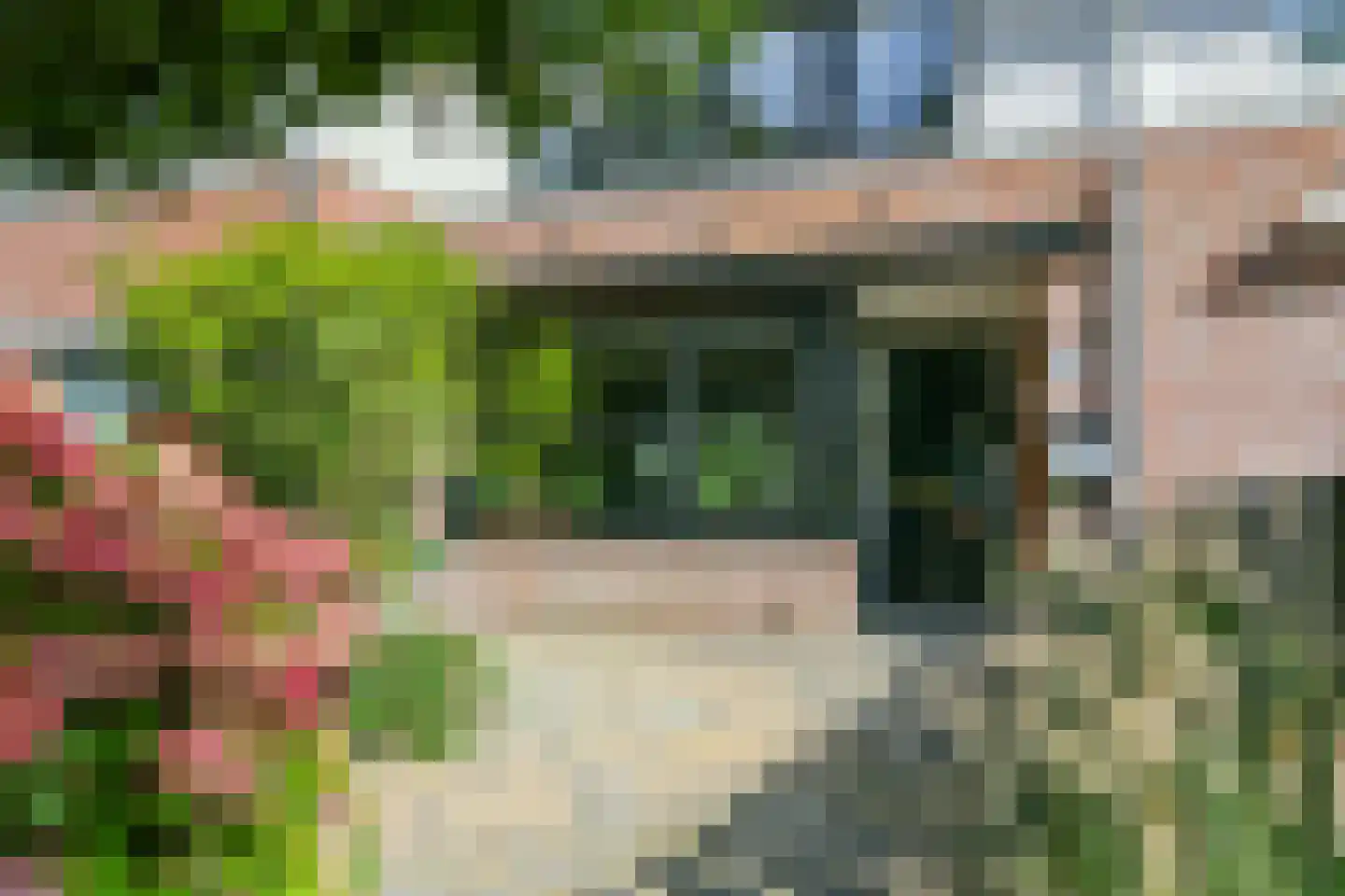 Laan van Bizet 33 Nieuw-Vennep thumbnail 5