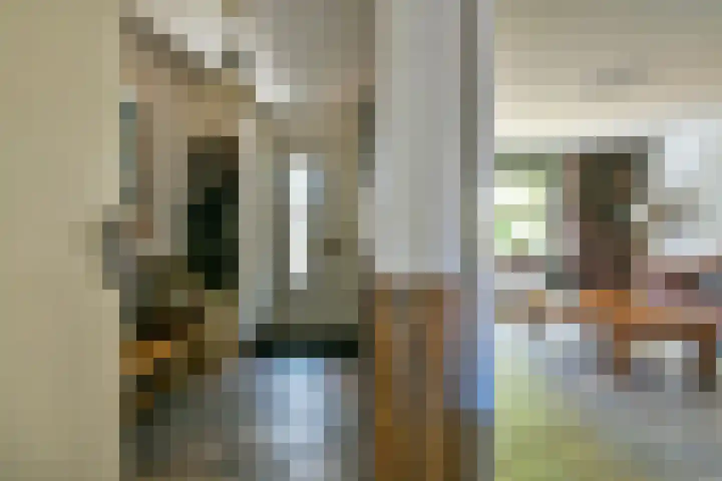 Laan van Bizet 33 Nieuw-Vennep thumbnail 7