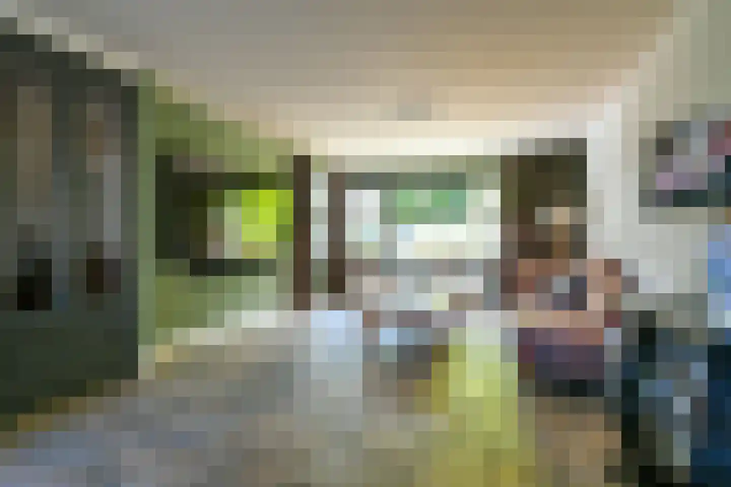 Laan van Bizet 33 Nieuw-Vennep thumbnail 8