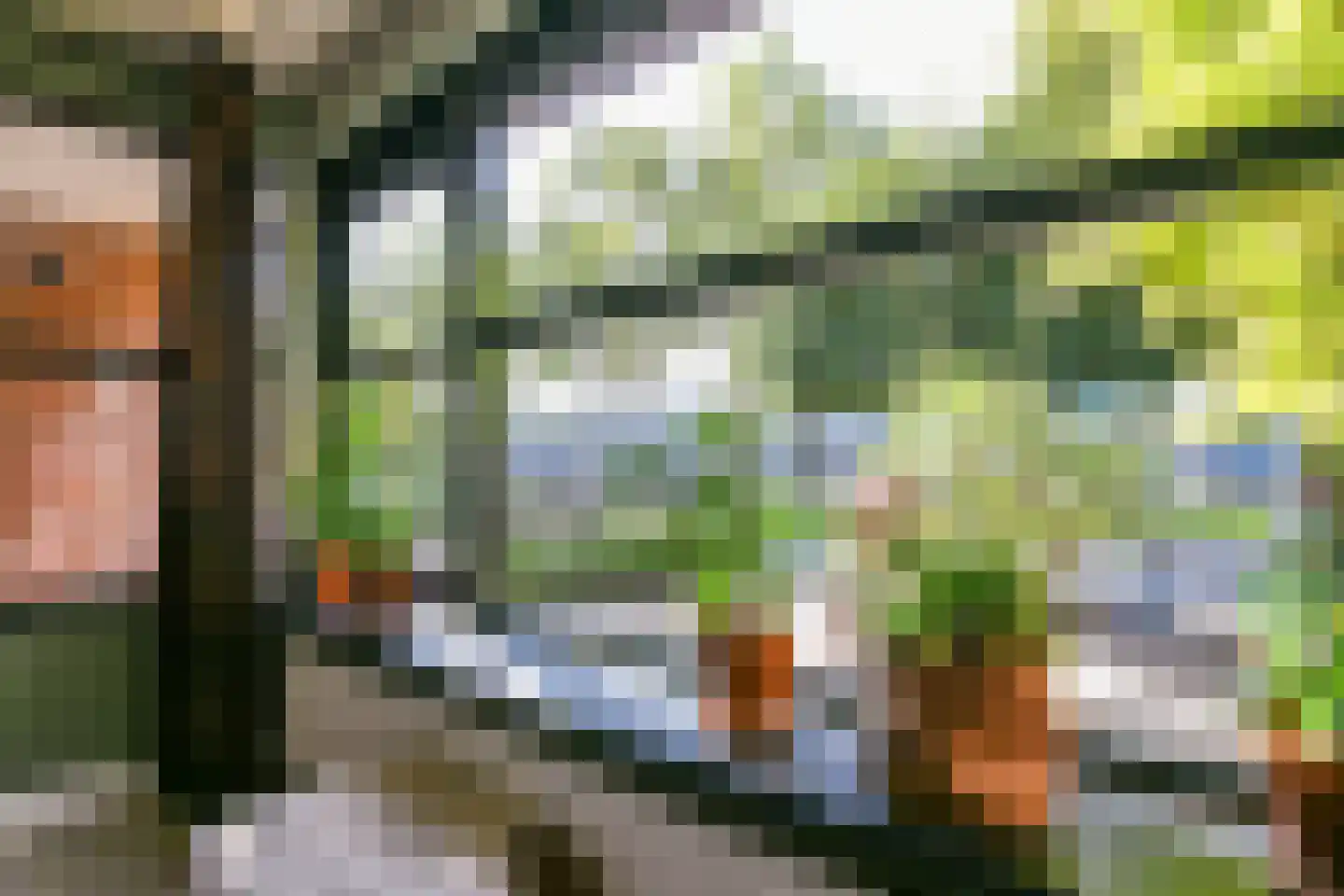 Laan van Bizet 33 Nieuw-Vennep thumbnail 9