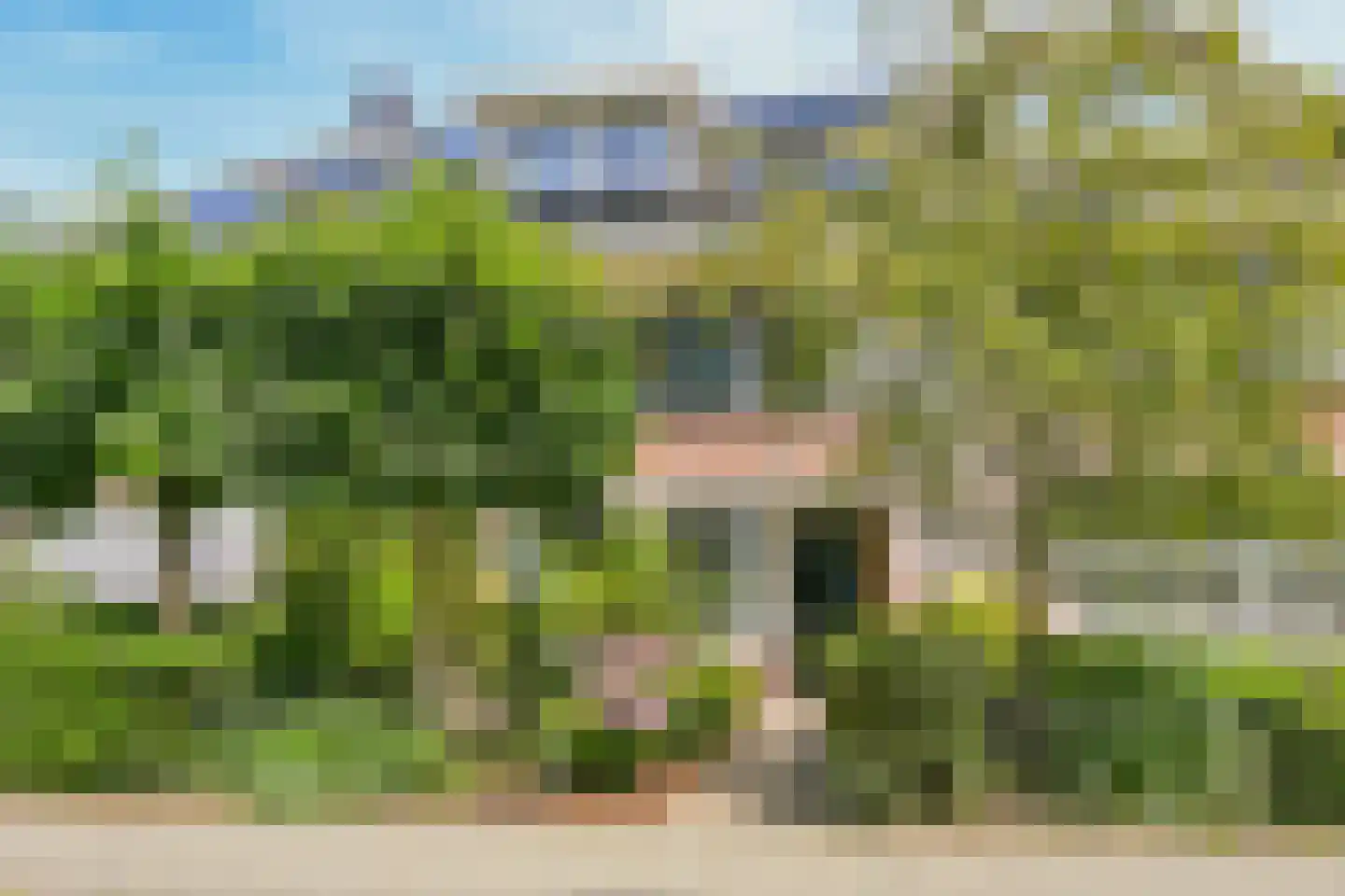 Laan van Bizet 9 Nieuw-Vennep