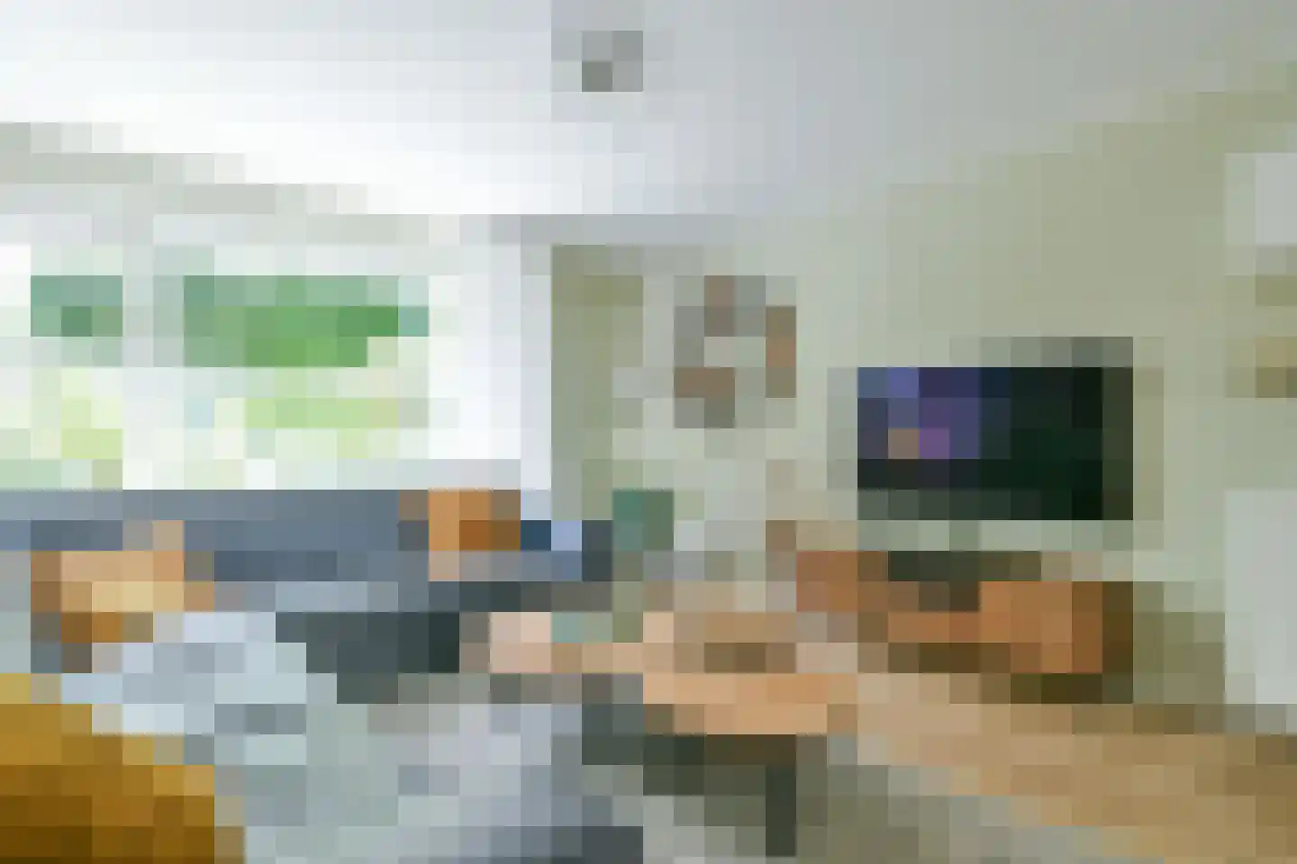 Laan van Bizet 9 Nieuw-Vennep thumbnail 11