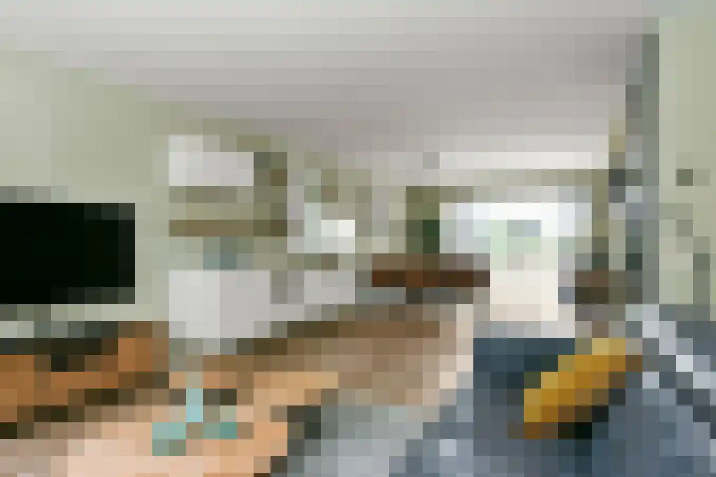Laan van Bizet 9 Nieuw-Vennep thumbnail 13
