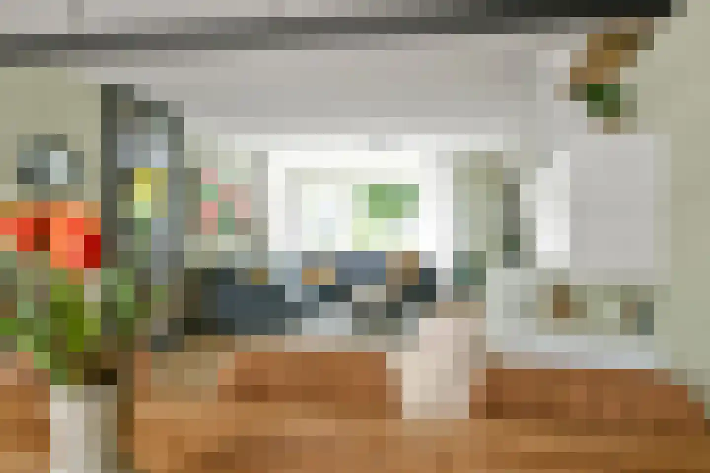 Laan van Bizet 9 Nieuw-Vennep thumbnail 15