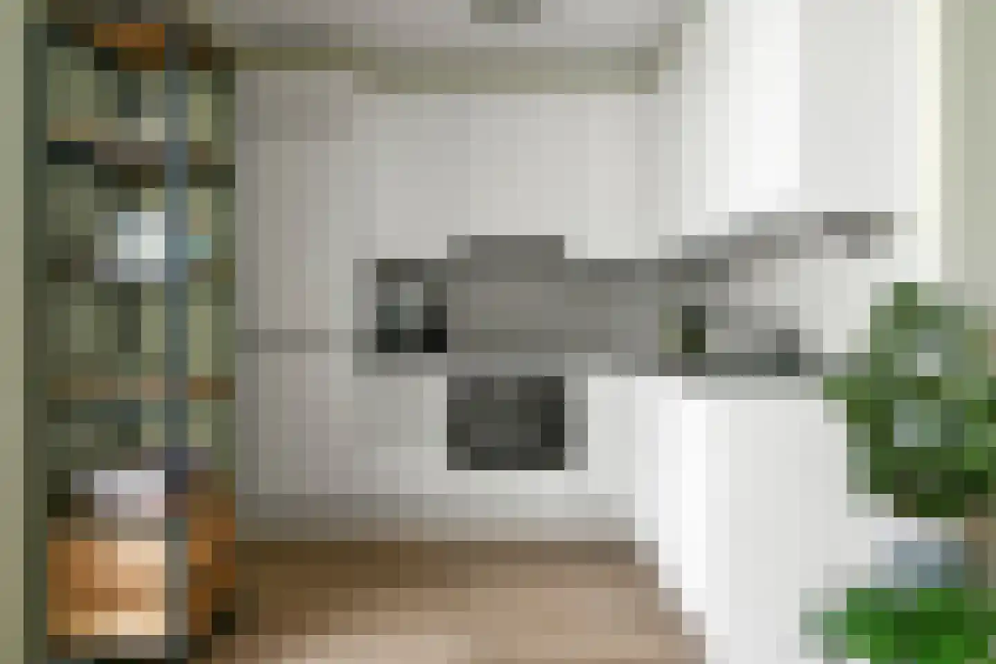 Laan van Bizet 9 Nieuw-Vennep thumbnail 17