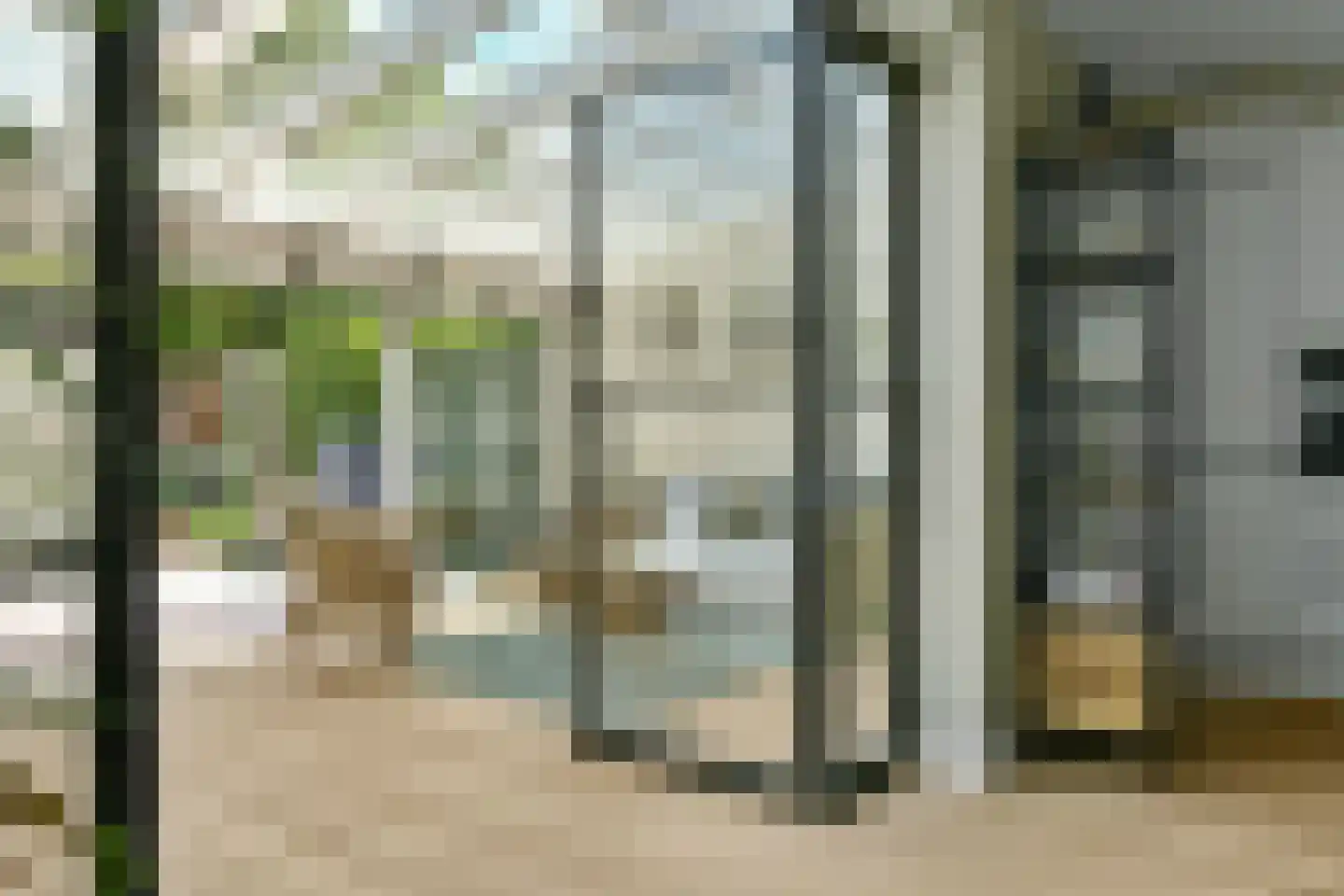 Laan van Bizet 9 Nieuw-Vennep thumbnail 19