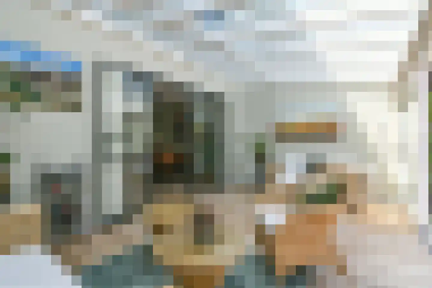 Laan van Bizet 9 Nieuw-Vennep thumbnail 21
