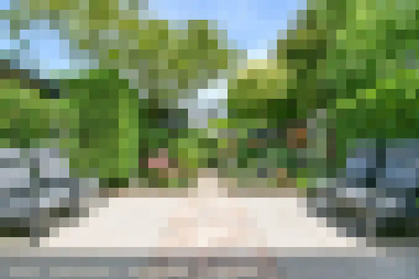 Laan van Bizet 9 Nieuw-Vennep thumbnail 22