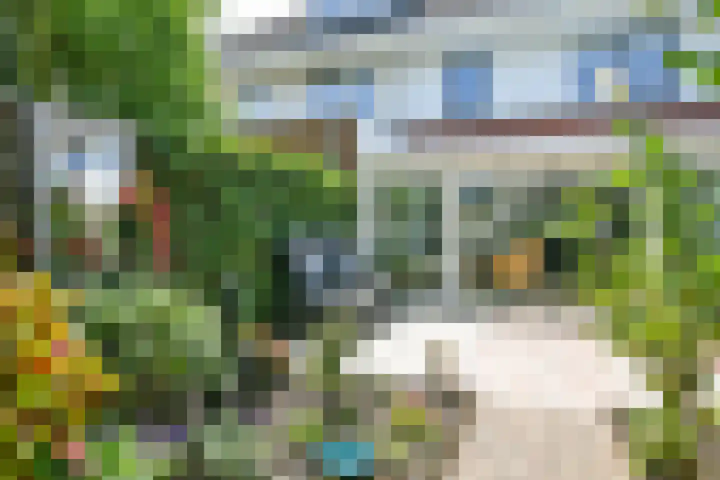 Laan van Bizet 9 Nieuw-Vennep thumbnail 23