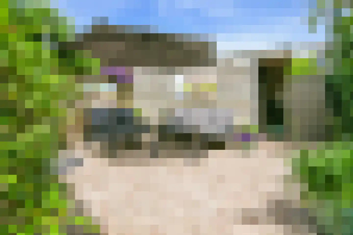 Laan van Bizet 9 Nieuw-Vennep thumbnail 26