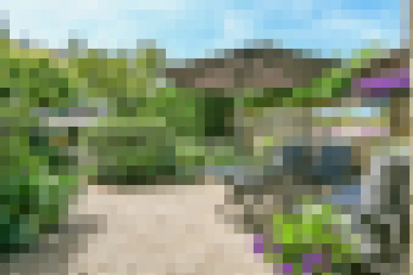 Laan van Bizet 9 Nieuw-Vennep thumbnail 27