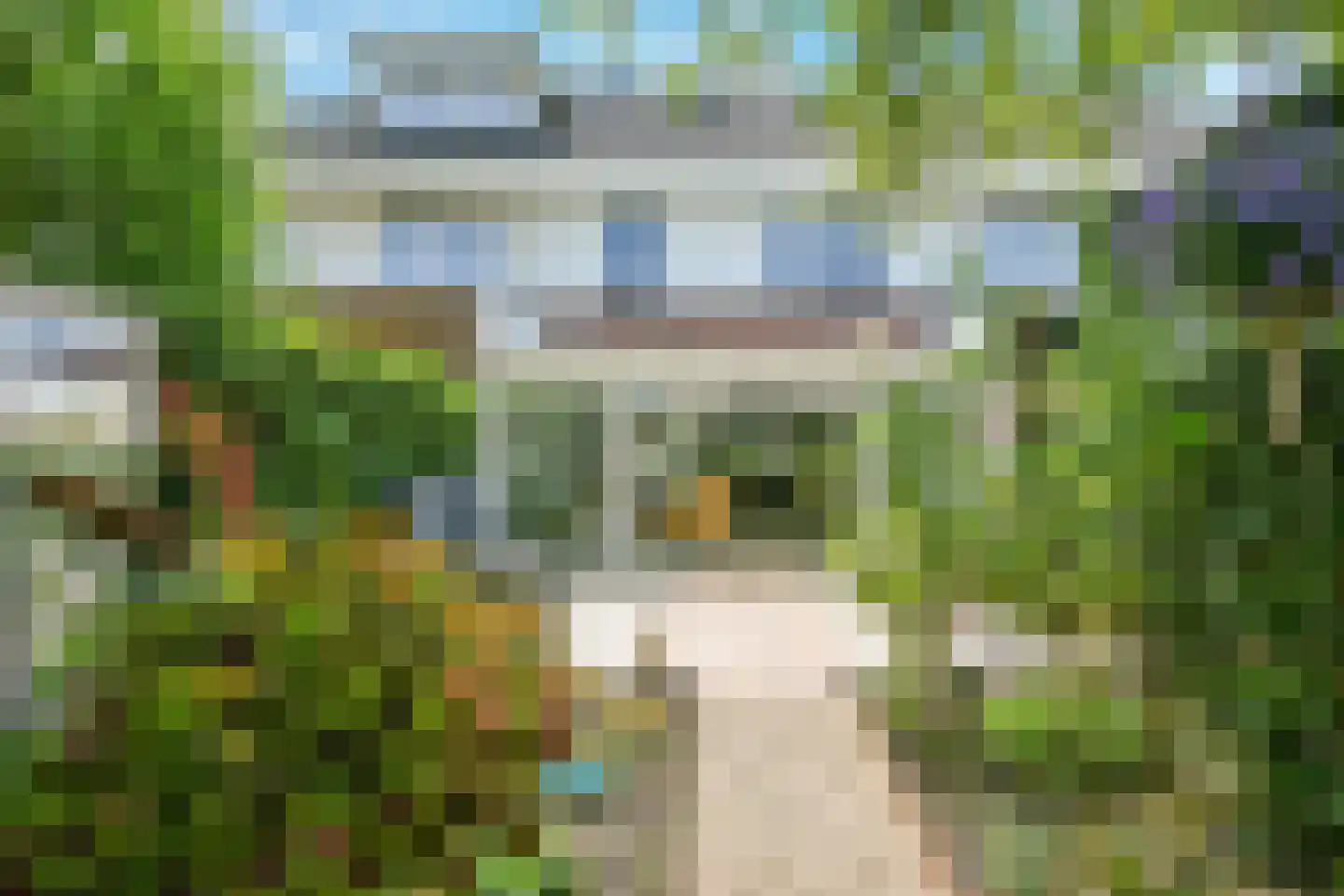 Laan van Bizet 9 Nieuw-Vennep thumbnail 28