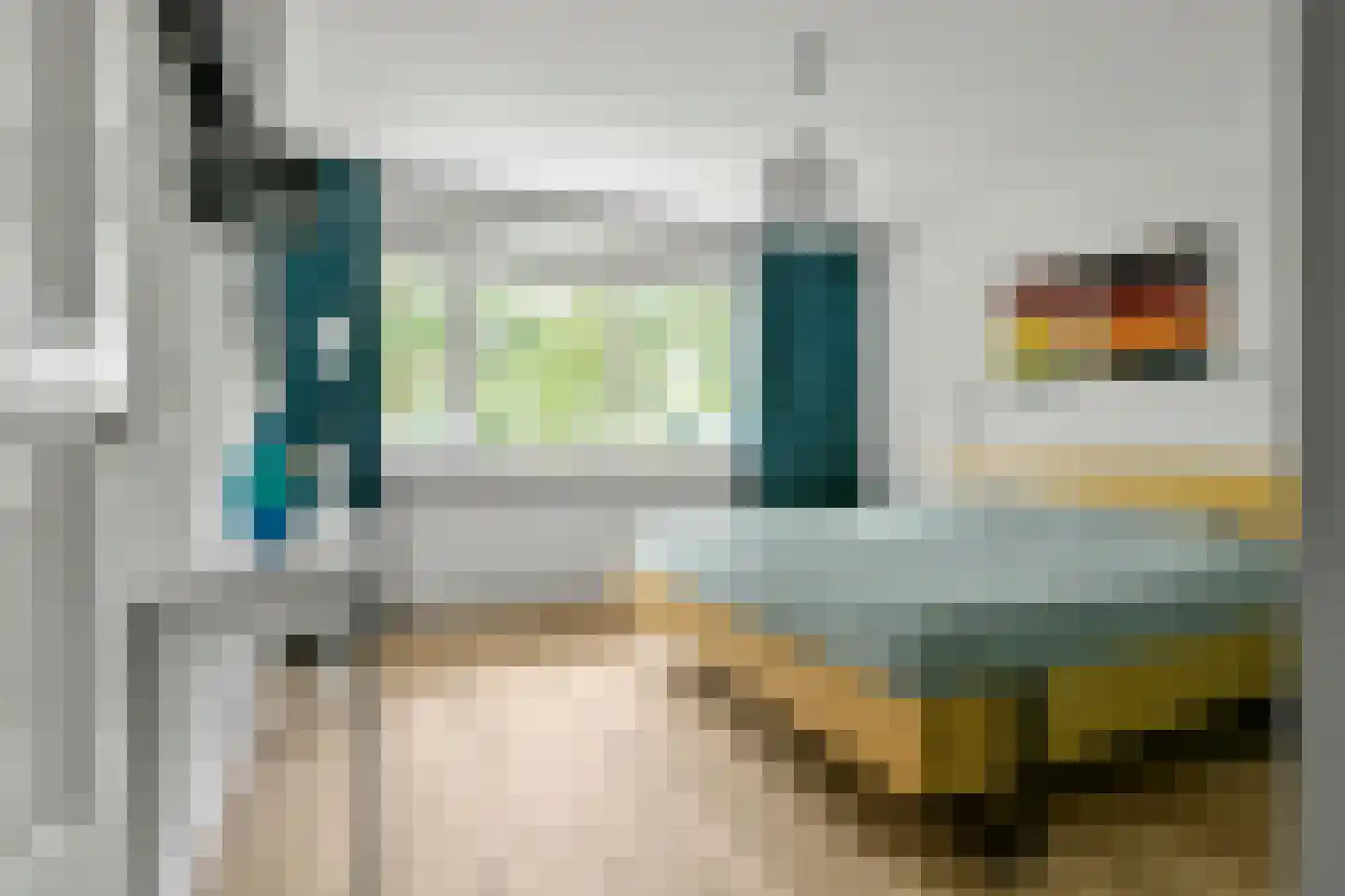 Laan van Bizet 9 Nieuw-Vennep thumbnail 31