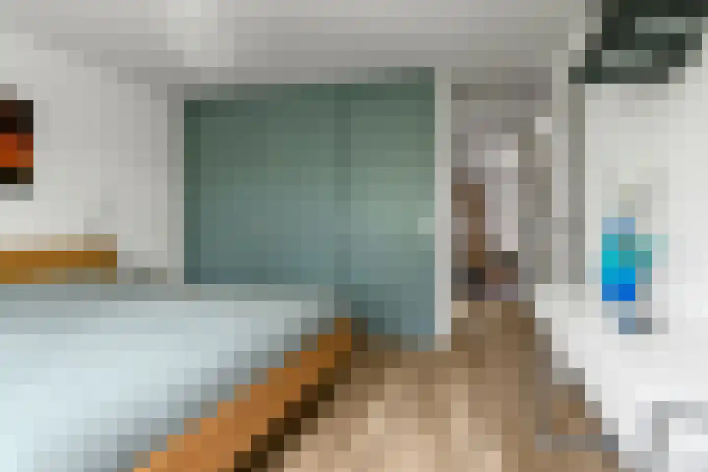 Laan van Bizet 9 Nieuw-Vennep thumbnail 32