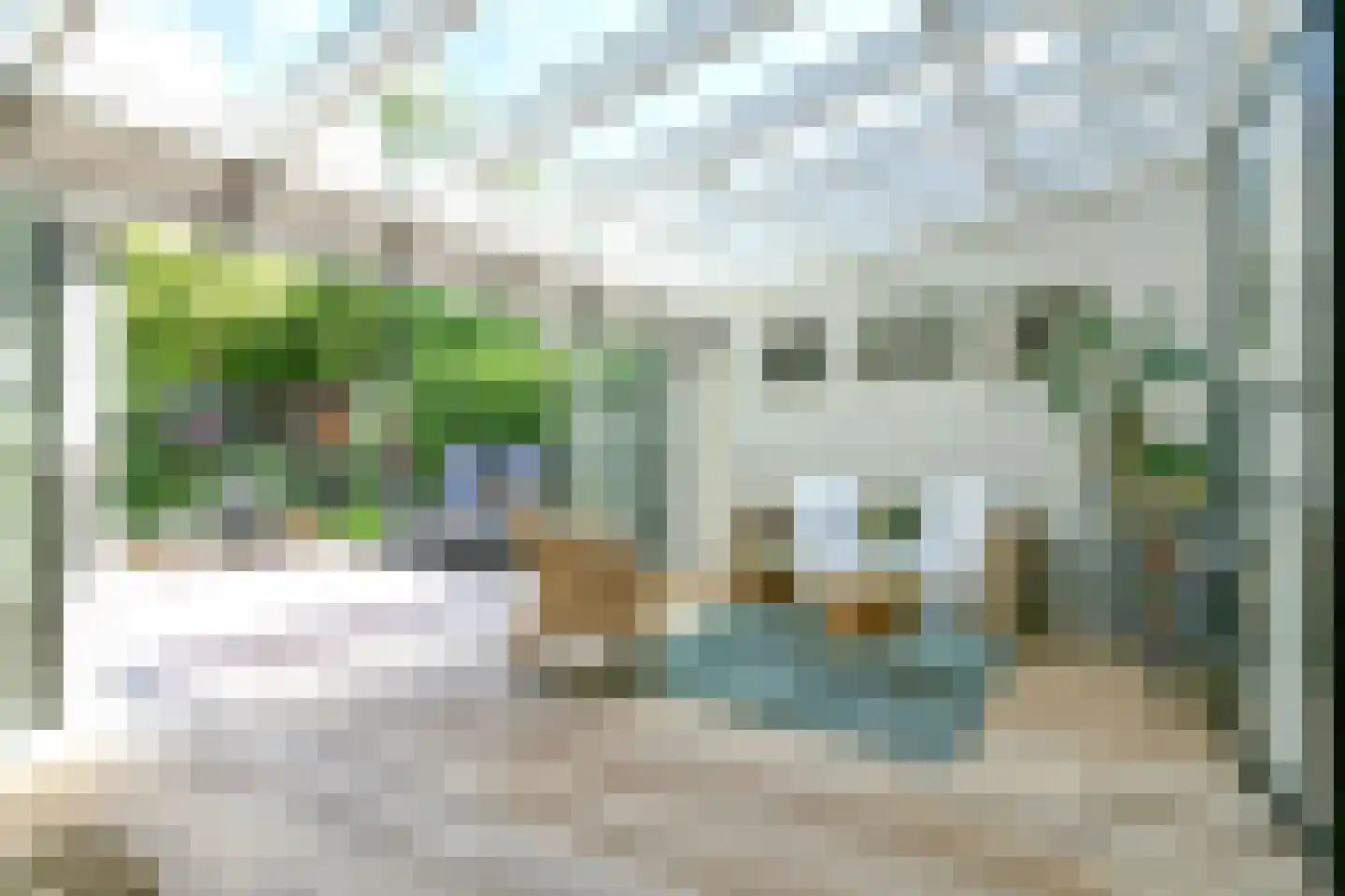 Laan van Bizet 9 Nieuw-Vennep thumbnail 4