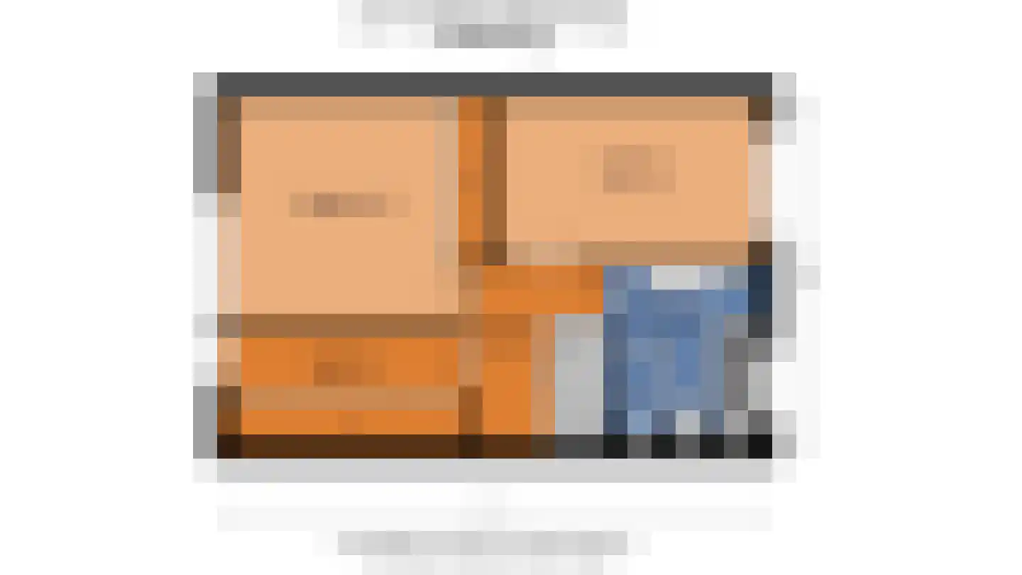 Laan van Bizet 9 Nieuw-Vennep thumbnail 41