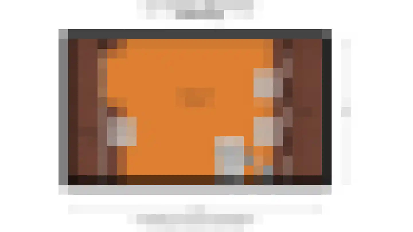 Laan van Bizet 9 Nieuw-Vennep thumbnail 42