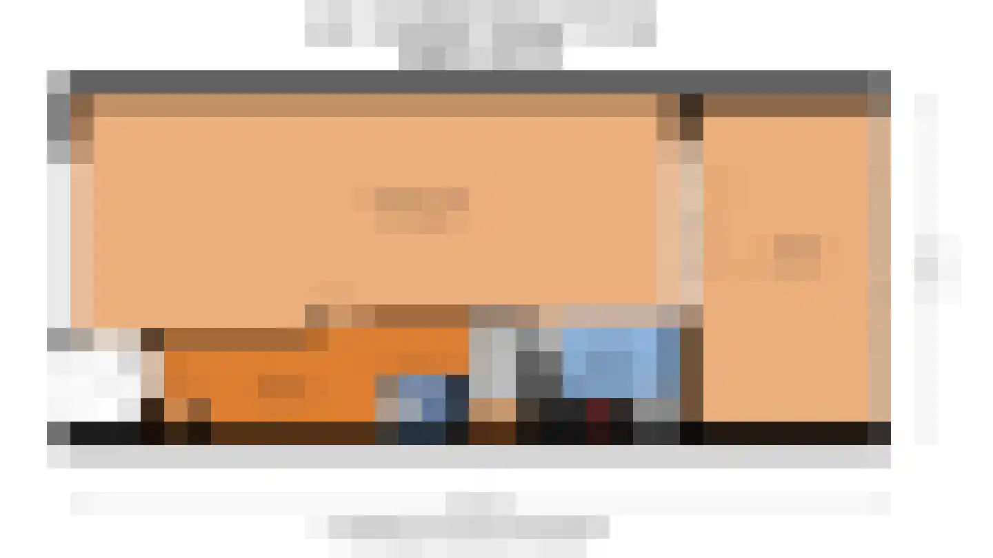 Laan van Bizet 9 Nieuw-Vennep thumbnail 43