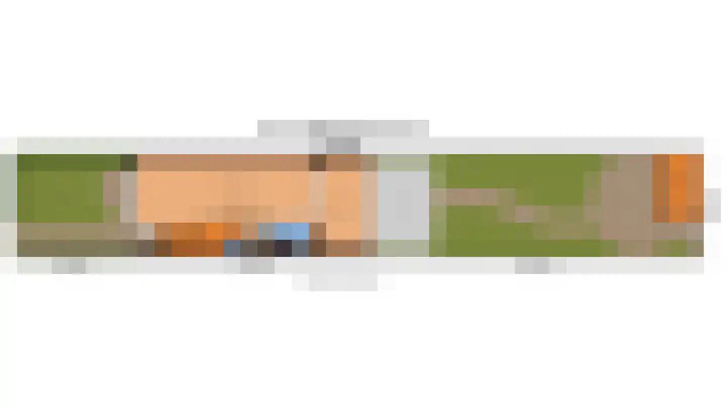 Laan van Bizet 9 Nieuw-Vennep thumbnail 44