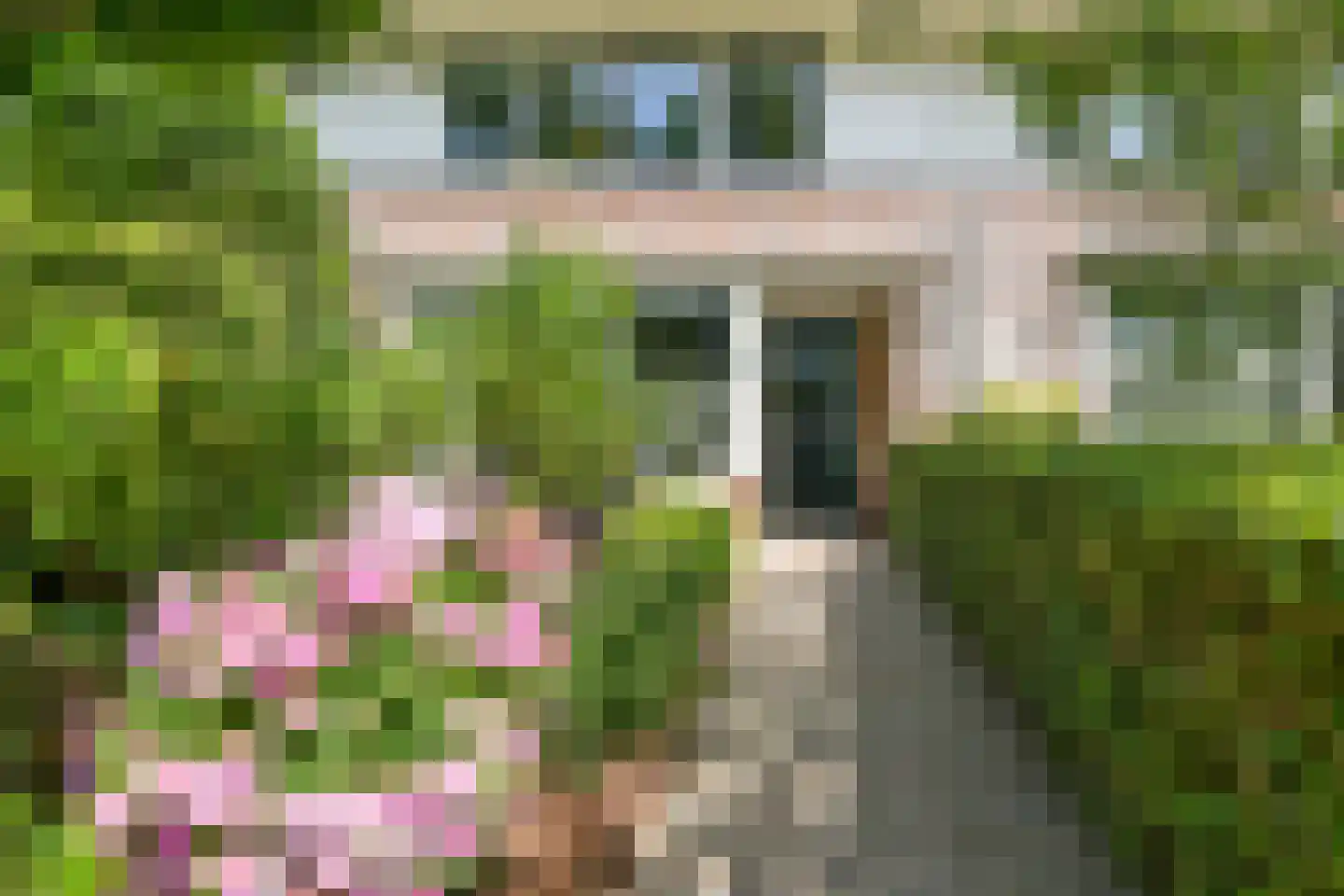Laan van Bizet 9 Nieuw-Vennep thumbnail 5