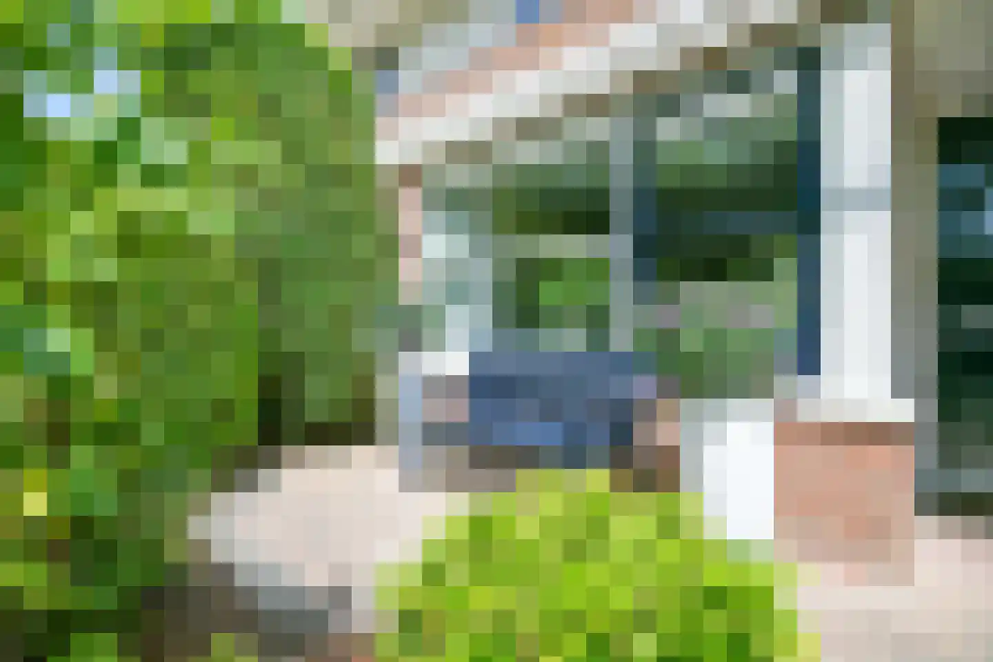 Laan van Bizet 9 Nieuw-Vennep thumbnail 6