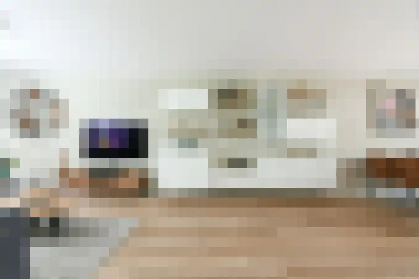 Laan van Bizet 9 Nieuw-Vennep thumbnail 8