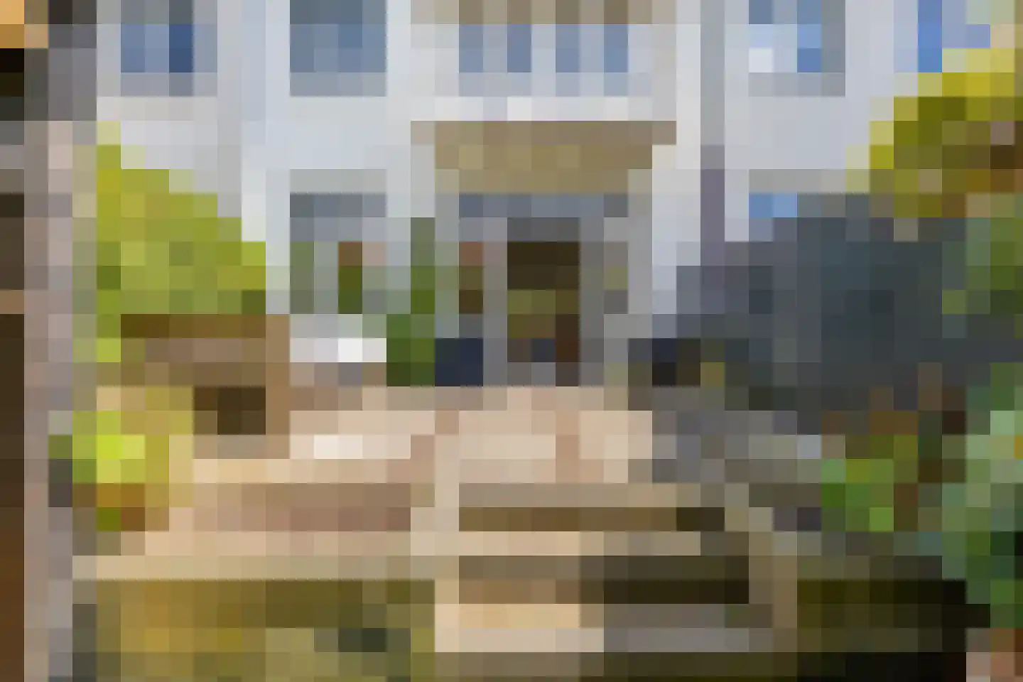 Laan van Bloemenhove 3 Heemstede thumbnail 15