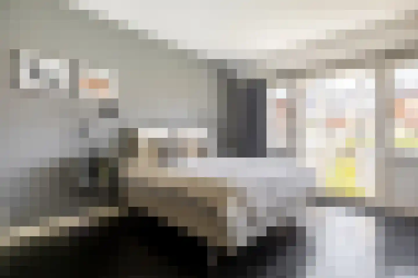 Laan van Bloemenhove 3 Heemstede thumbnail 17