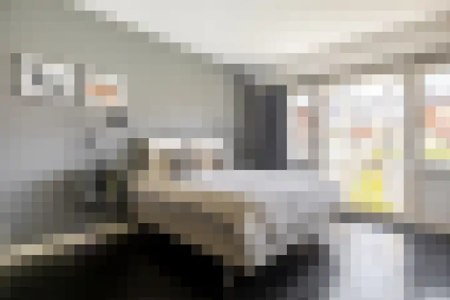 Laan van Bloemenhove 3 Heemstede thumbnail 17
